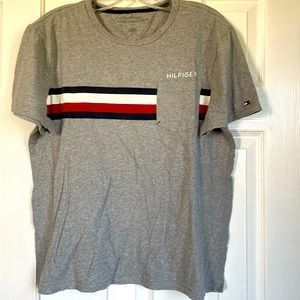 Tommy Hilfiger T-shirt
